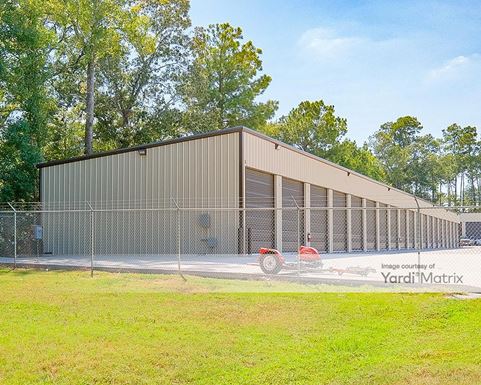 Source URL: https://cdnsc.rentcafe.com/dmslivecafe/3/1352000/1352000-1-4.jpg?width=-1&height=385&quality=80