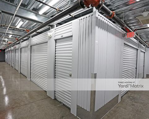 Source URL: https://cdnsc.rentcafe.com/dmslivecafe/3/1352001/1352001-1-5.jpg?width=-1&height=385&quality=80