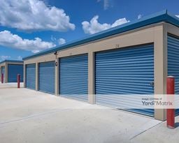 Image for Streamlined Storage - 304 1st Street North, Altoona, IA