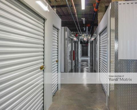 Source URL: https://cdnsc.rentcafe.com/dmslivecafe/3/1352004/1352004-1-2.jpg?width=-1&height=385&quality=80