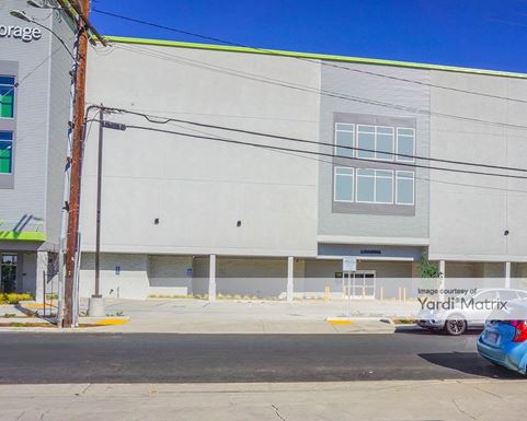 Source URL: https://cdnsc.rentcafe.com/dmslivecafe/3/1352004/1352004-1-3.jpg?width=-1&height=385&quality=80