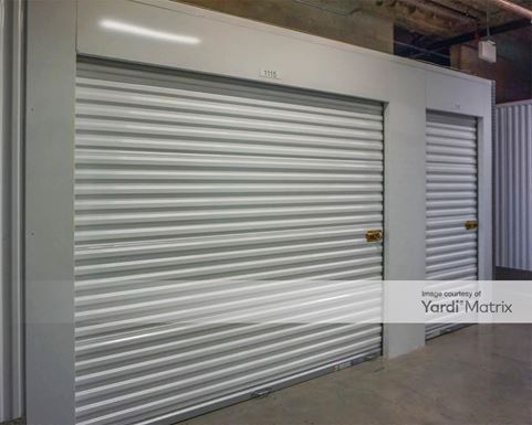 Source URL: https://cdnsc.rentcafe.com/dmslivecafe/3/1352004/1352004-1-4.jpg?width=-1&height=385&quality=80