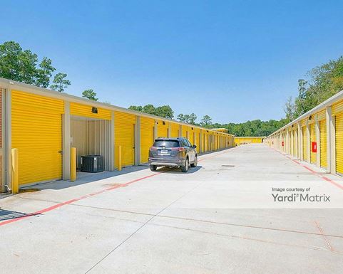 Source URL: https://cdnsc.rentcafe.com/dmslivecafe/3/1352006/1352006-1-3.jpg?width=-1&height=385&quality=80