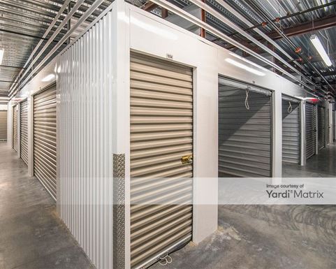 Source URL: https://cdnsc.rentcafe.com/dmslivecafe/3/1352010/1352010-1-2.jpg?width=-1&height=385&quality=80