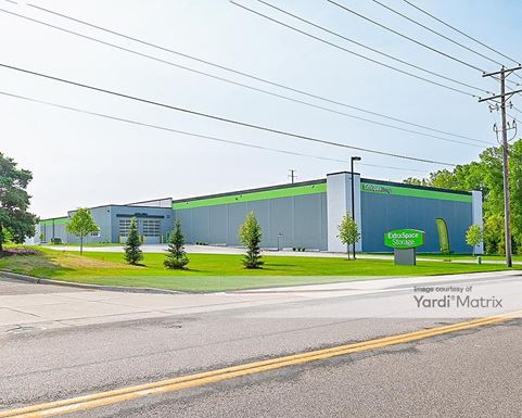 Source URL: https://cdnsc.rentcafe.com/dmslivecafe/3/1352012/1352012-1-2.jpg?width=-1&height=385&quality=80