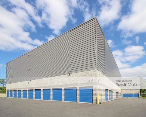 Source URL: https://cdnsc.rentcafe.com/dmslivecafe/3/1352013/1352013-1-2.jpg?width=-1&height=385&quality=80