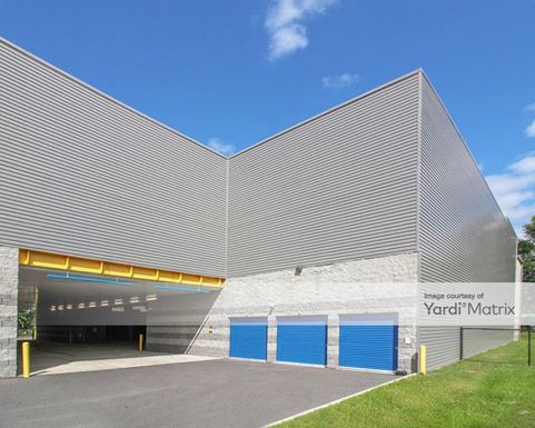 Source URL: https://cdnsc.rentcafe.com/dmslivecafe/3/1352013/1352013-1-3.jpg?width=-1&height=385&quality=80