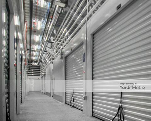 Source URL: https://cdnsc.rentcafe.com/dmslivecafe/3/1352013/1352013-1-5.jpg?width=-1&height=385&quality=80