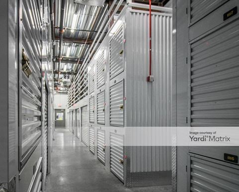 Source URL: https://cdnsc.rentcafe.com/dmslivecafe/3/1352013/1352013-1-6.jpg?width=-1&height=385&quality=80