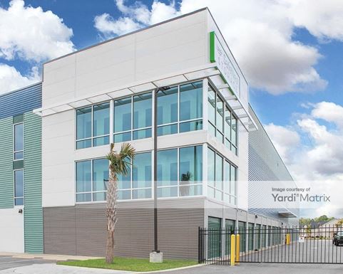 Source URL: https://cdnsc.rentcafe.com/dmslivecafe/3/1352014/1352014-1-2.jpg?width=-1&height=385&quality=80