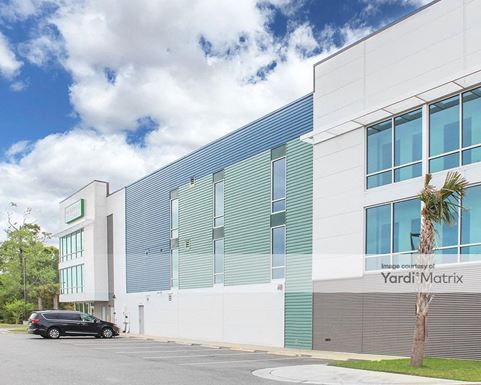 Source URL: https://cdnsc.rentcafe.com/dmslivecafe/3/1352014/1352014-1-3.jpg?width=-1&height=385&quality=80