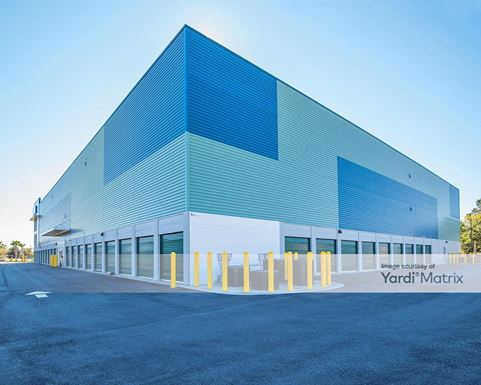 Source URL: https://cdnsc.rentcafe.com/dmslivecafe/3/1352014/1352014-1-4.jpg?width=-1&height=385&quality=80