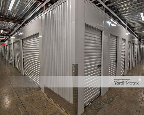 Source URL: https://cdnsc.rentcafe.com/dmslivecafe/3/1352014/1352014-1-5.jpg?width=-1&height=385&quality=80