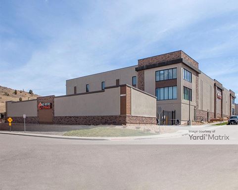 Source URL: https://cdnsc.rentcafe.com/dmslivecafe/3/1352016/1352016-1-2.jpg?width=-1&height=385&quality=80