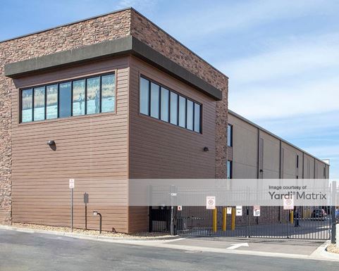 Source URL: https://cdnsc.rentcafe.com/dmslivecafe/3/1352016/1352016-1-3.jpg?width=-1&height=385&quality=80