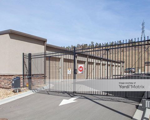 Source URL: https://cdnsc.rentcafe.com/dmslivecafe/3/1352016/1352016-1-4.jpg?width=-1&height=385&quality=80