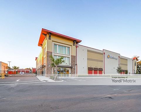 Source URL: https://cdnsc.rentcafe.com/dmslivecafe/3/1352018/1352018-1-1.jpg?width=-1&height=385&quality=80