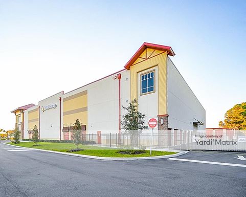 Source URL: https://cdnsc.rentcafe.com/dmslivecafe/3/1352018/1352018-1-2.jpg?width=-1&height=385&quality=80