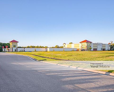 Source URL: https://cdnsc.rentcafe.com/dmslivecafe/3/1352018/1352018-1-3.jpg?width=-1&height=385&quality=80