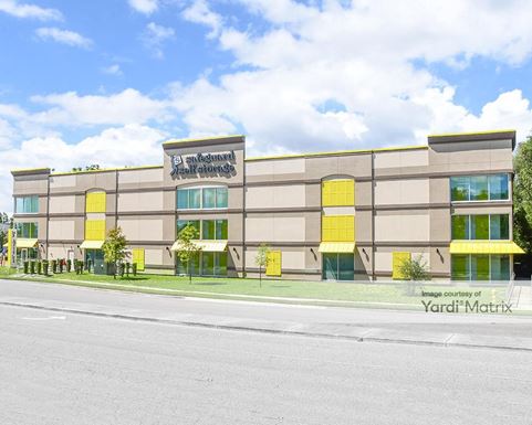 Source URL: https://cdnsc.rentcafe.com/dmslivecafe/3/1352019/1352019-1-2.jpg?width=-1&height=385&quality=80