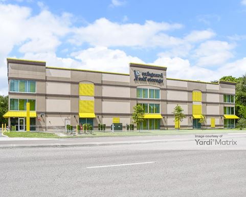 Source URL: https://cdnsc.rentcafe.com/dmslivecafe/3/1352019/1352019-1-3.jpg?width=-1&height=385&quality=80