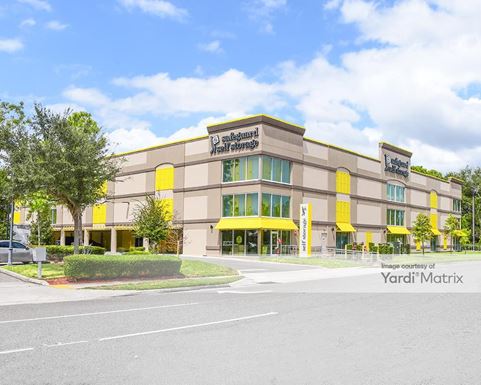 Source URL: https://cdnsc.rentcafe.com/dmslivecafe/3/1352019/1352019-1-4.jpg?width=-1&height=385&quality=80