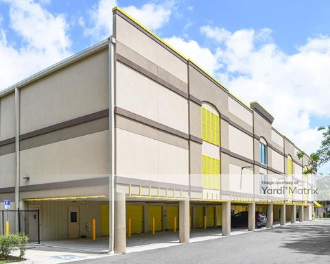 Source URL: https://cdnsc.rentcafe.com/dmslivecafe/3/1352019/1352019-1-5.jpg?width=-1&height=385&quality=80