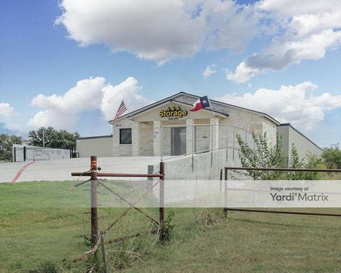 Source URL: https://cdnsc.rentcafe.com/dmslivecafe/3/1352023/1352023-1-2.jpg?width=-1&height=385&quality=80