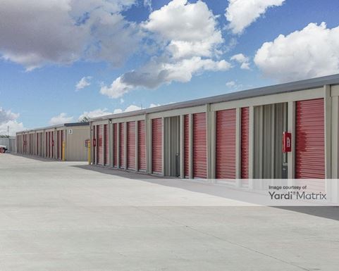 Source URL: https://cdnsc.rentcafe.com/dmslivecafe/3/1352023/1352023-1-3.jpg?width=-1&height=385&quality=80