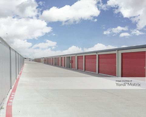 Source URL: https://cdnsc.rentcafe.com/dmslivecafe/3/1352023/1352023-1-4.jpg?width=-1&height=385&quality=80