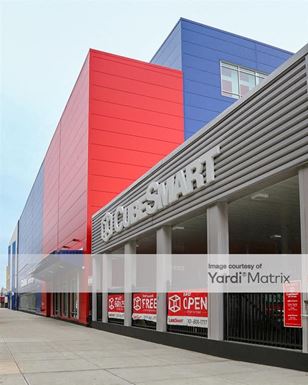 Source URL: https://cdnsc.rentcafe.com/dmslivecafe/3/1352024/1352024-1-2.jpg?width=-1&height=385&quality=80