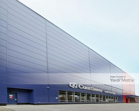 Source URL: https://cdnsc.rentcafe.com/dmslivecafe/3/1352024/1352024-1-3.jpg?width=-1&height=385&quality=80