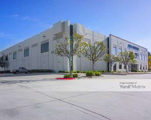 Source URL: https://cdnsc.rentcafe.com/dmslivecafe/3/1352027/1352027-1-2.jpg?width=-1&height=385&quality=80