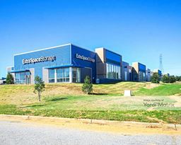 Image for Extra Space Storage - 1450 East Sunrise Avenue, Thomasville, NC