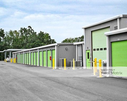 Source URL: https://cdnsc.rentcafe.com/dmslivecafe/3/1352030/1352030-1-2.jpg?width=-1&height=385&quality=80