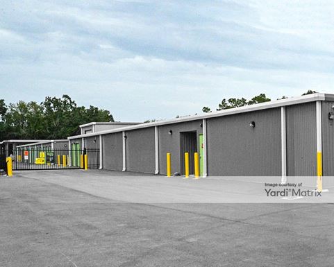 Source URL: https://cdnsc.rentcafe.com/dmslivecafe/3/1352030/1352030-1-3.jpg?width=-1&height=385&quality=80