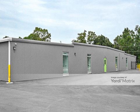 Source URL: https://cdnsc.rentcafe.com/dmslivecafe/3/1352030/1352030-1-4.jpg?width=-1&height=385&quality=80