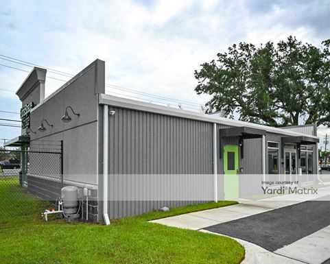 Source URL: https://cdnsc.rentcafe.com/dmslivecafe/3/1352030/1352030-1-5.jpg?width=-1&height=385&quality=80