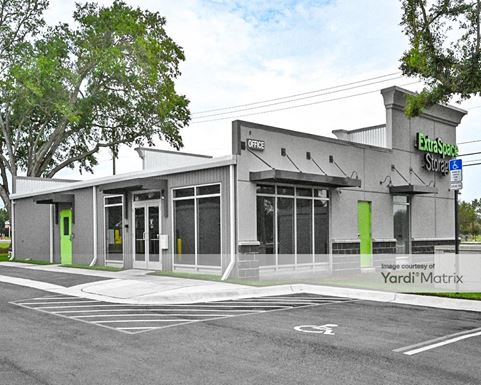 Source URL: https://cdnsc.rentcafe.com/dmslivecafe/3/1352030/1352030-1-6.jpg?width=-1&height=385&quality=80