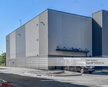 Storage Units for Rent available at 430 Bishop Street NW, Atlanta, GA 30318