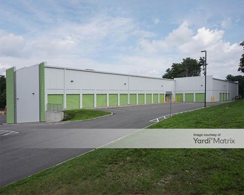 Source URL: https://cdnsc.rentcafe.com/dmslivecafe/3/1352033/1352033-1-2.jpg?width=-1&height=385&quality=80