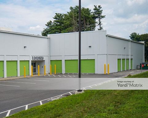 Source URL: https://cdnsc.rentcafe.com/dmslivecafe/3/1352033/1352033-1-3.jpg?width=-1&height=385&quality=80