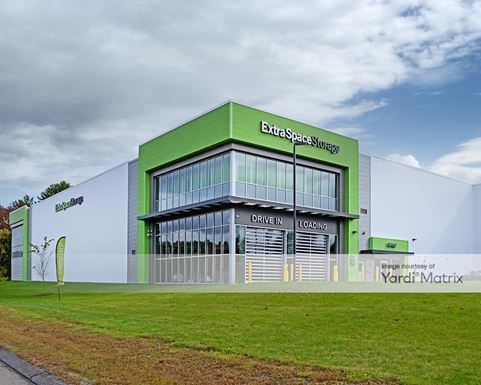 Source URL: https://cdnsc.rentcafe.com/dmslivecafe/3/1352033/1352033-1-4.jpg?width=-1&height=385&quality=80