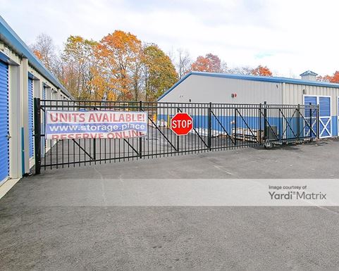 Source URL: https://cdnsc.rentcafe.com/dmslivecafe/3/1352034/1352034-1-2.jpg?width=-1&height=385&quality=80