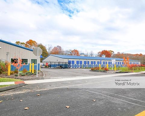 Source URL: https://cdnsc.rentcafe.com/dmslivecafe/3/1352034/1352034-1-3.jpg?width=-1&height=385&quality=80