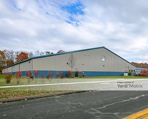 Source URL: https://cdnsc.rentcafe.com/dmslivecafe/3/1352034/1352034-1-4.jpg?width=-1&height=385&quality=80