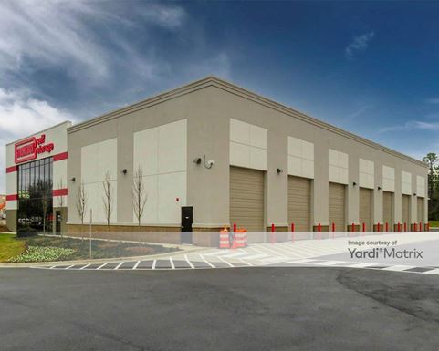 Source URL: https://cdnsc.rentcafe.com/dmslivecafe/3/1352035/1352035-1-2.jpg?width=-1&height=385&quality=80