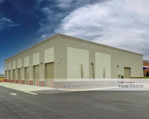 Source URL: https://cdnsc.rentcafe.com/dmslivecafe/3/1352035/1352035-1-3.jpg?width=-1&height=385&quality=80