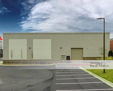 Source URL: https://cdnsc.rentcafe.com/dmslivecafe/3/1352035/1352035-1-4.jpg?width=-1&height=385&quality=80