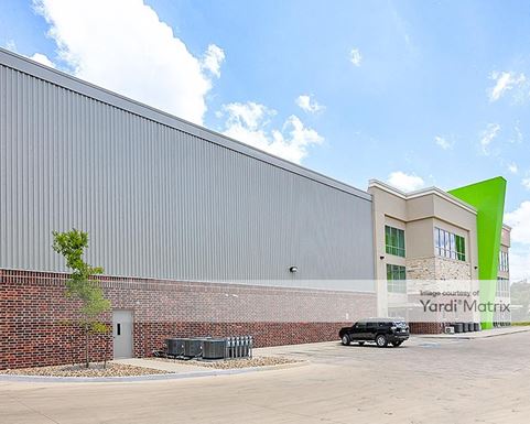 Source URL: https://cdnsc.rentcafe.com/dmslivecafe/3/1352036/1352036-1-2.jpg?width=-1&height=385&quality=80